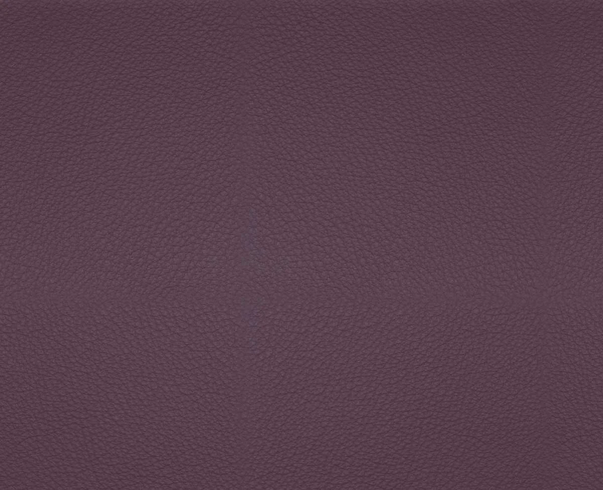 share-your-story-heroine-album-leather-only.jpg