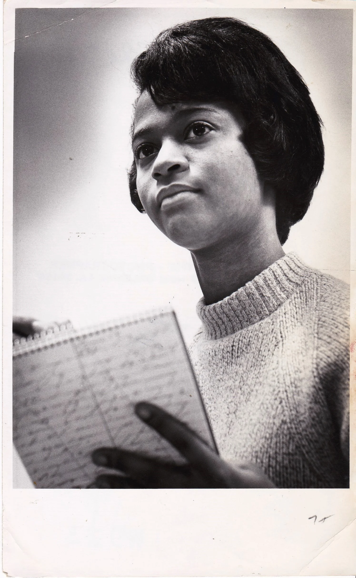 '66 Cheryl Tyler