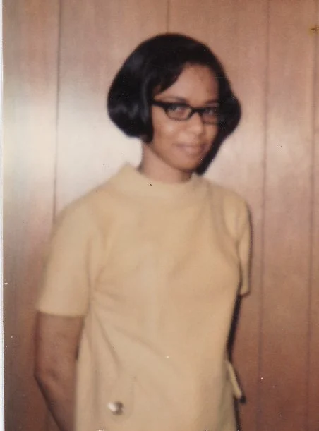 '69 Irene Sullivan
