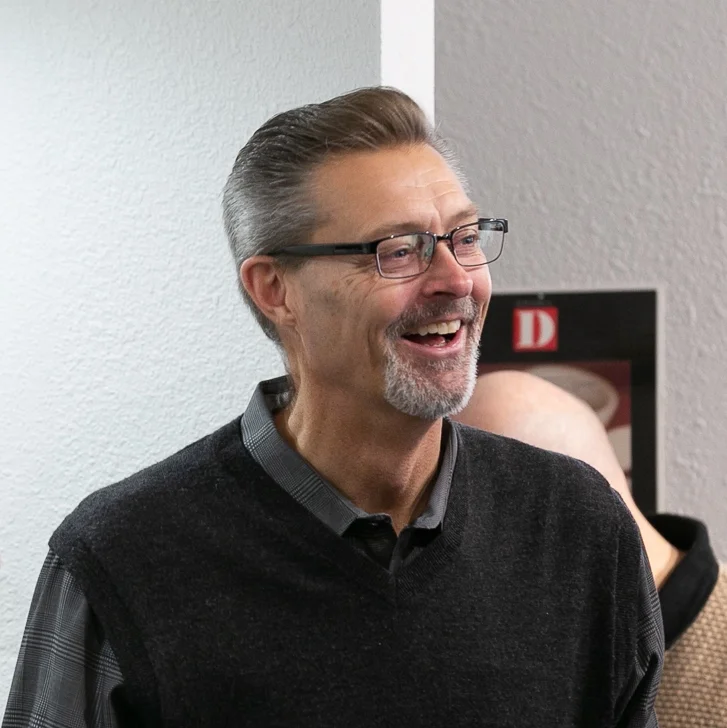 Kurt Koenig