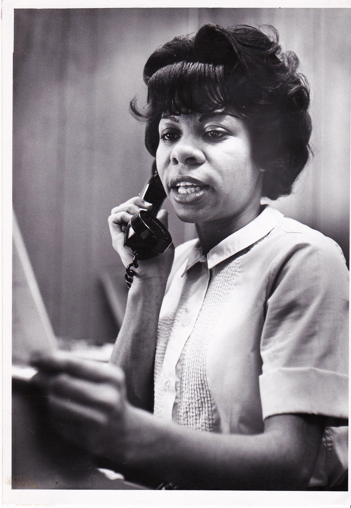 3B '66 Yolanda Henry.jpg