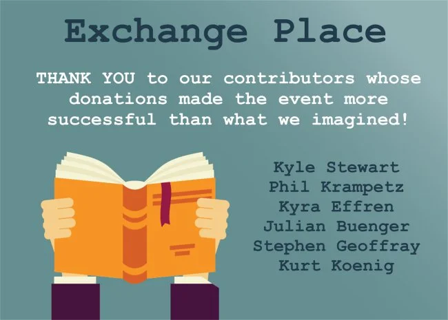 Thank You to our Contributors.jpg