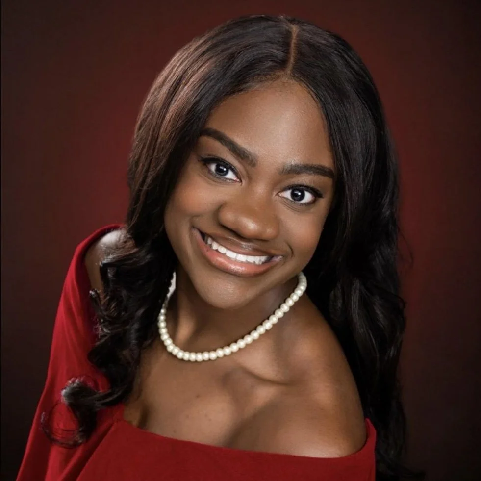 Jhani Davenport.jpg