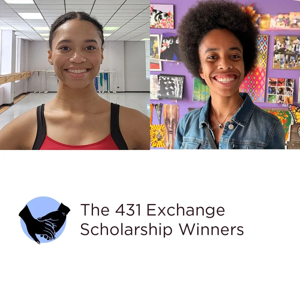 Heroes Legacy Scholarship1