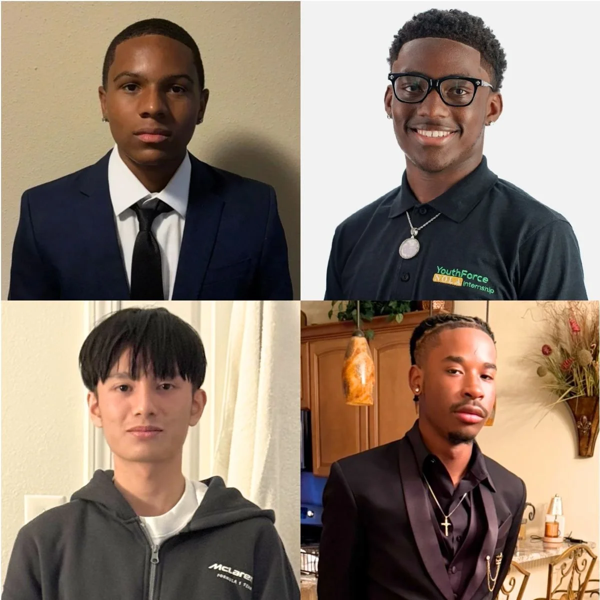 Engineering a Way Forward: 431 Exchange Scholars Pursue Degrees in Engineering to Improve their Communities