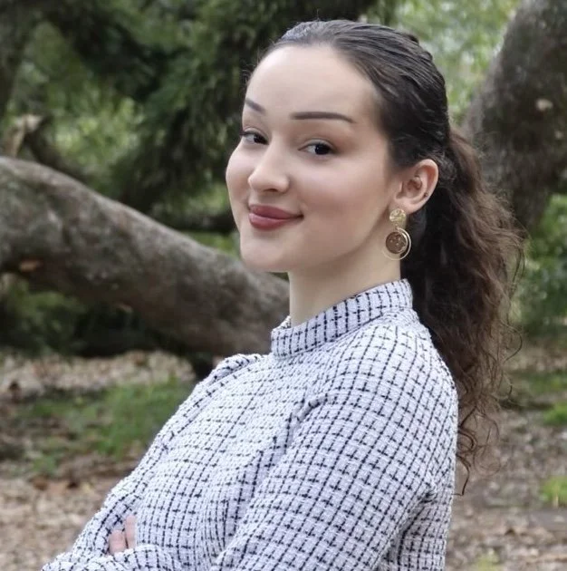 Allie Dannaa.jpg