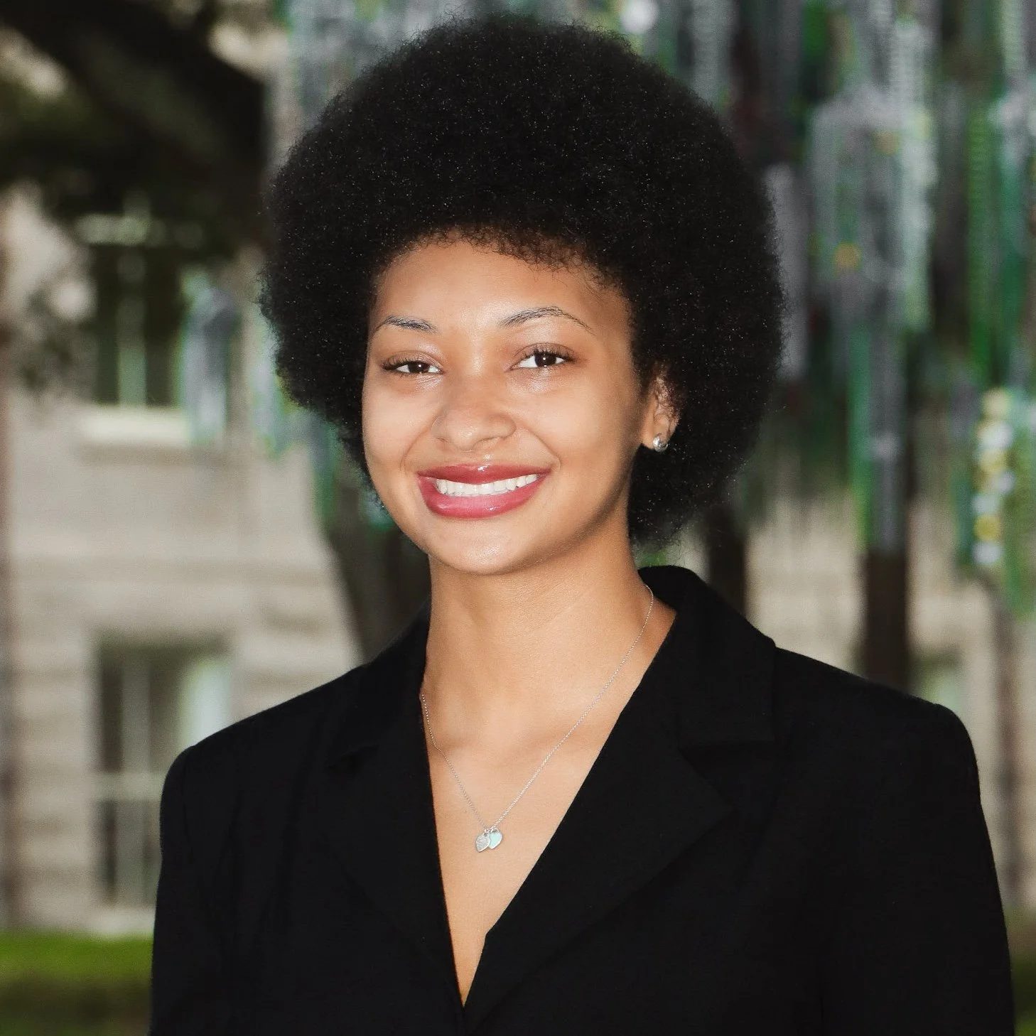 Marley Marsalis.jpeg