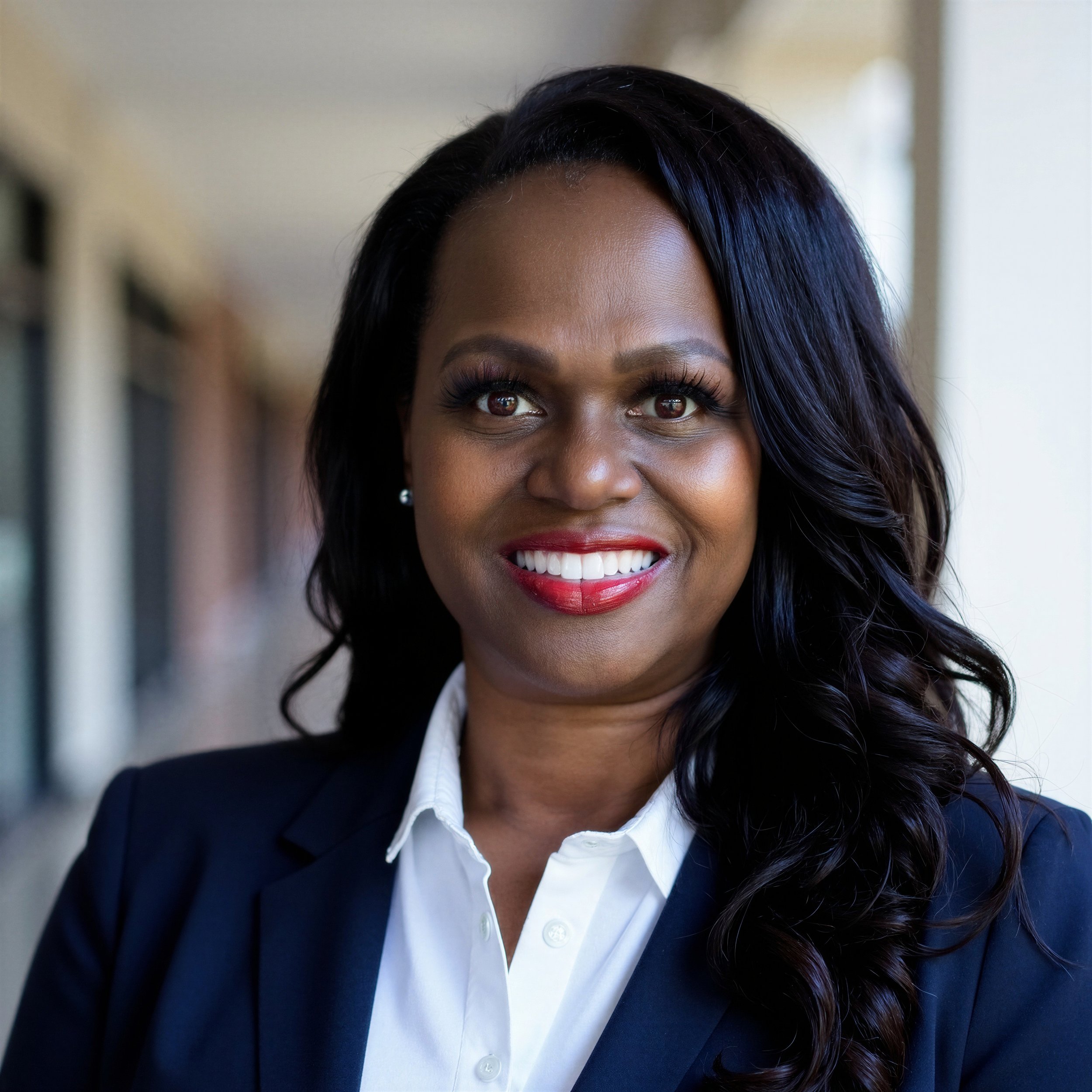 Troy Carr.jpg