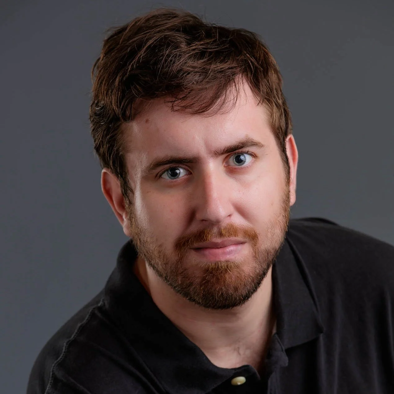 Grant Klentzman.jpeg