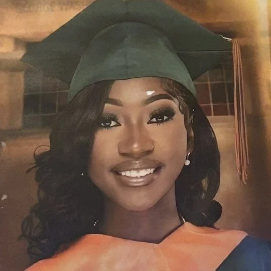 Tamara Jordan.jpg