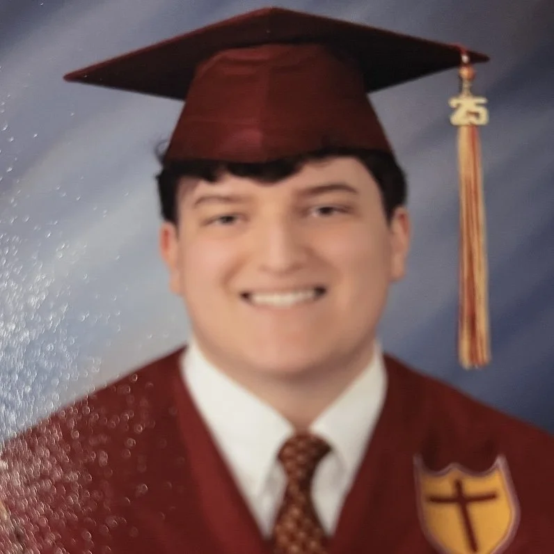 Justin Holder.jpeg