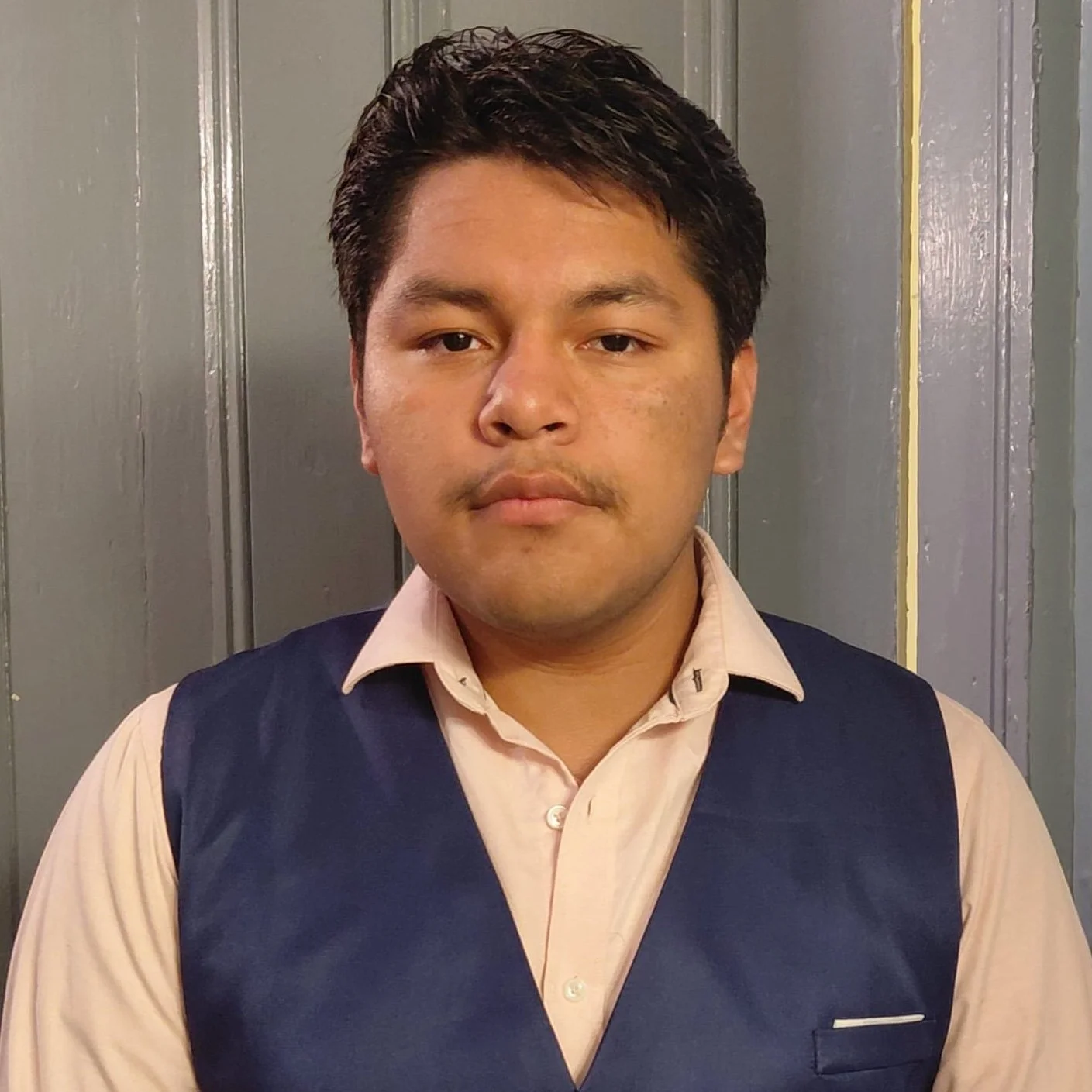 Cesar Gallegos.jpg