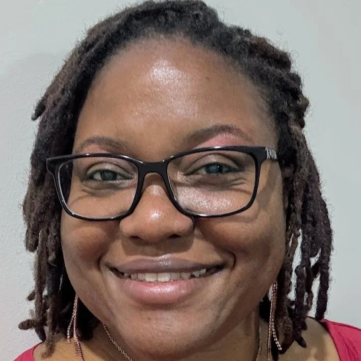 Danielle Johnson.jpg