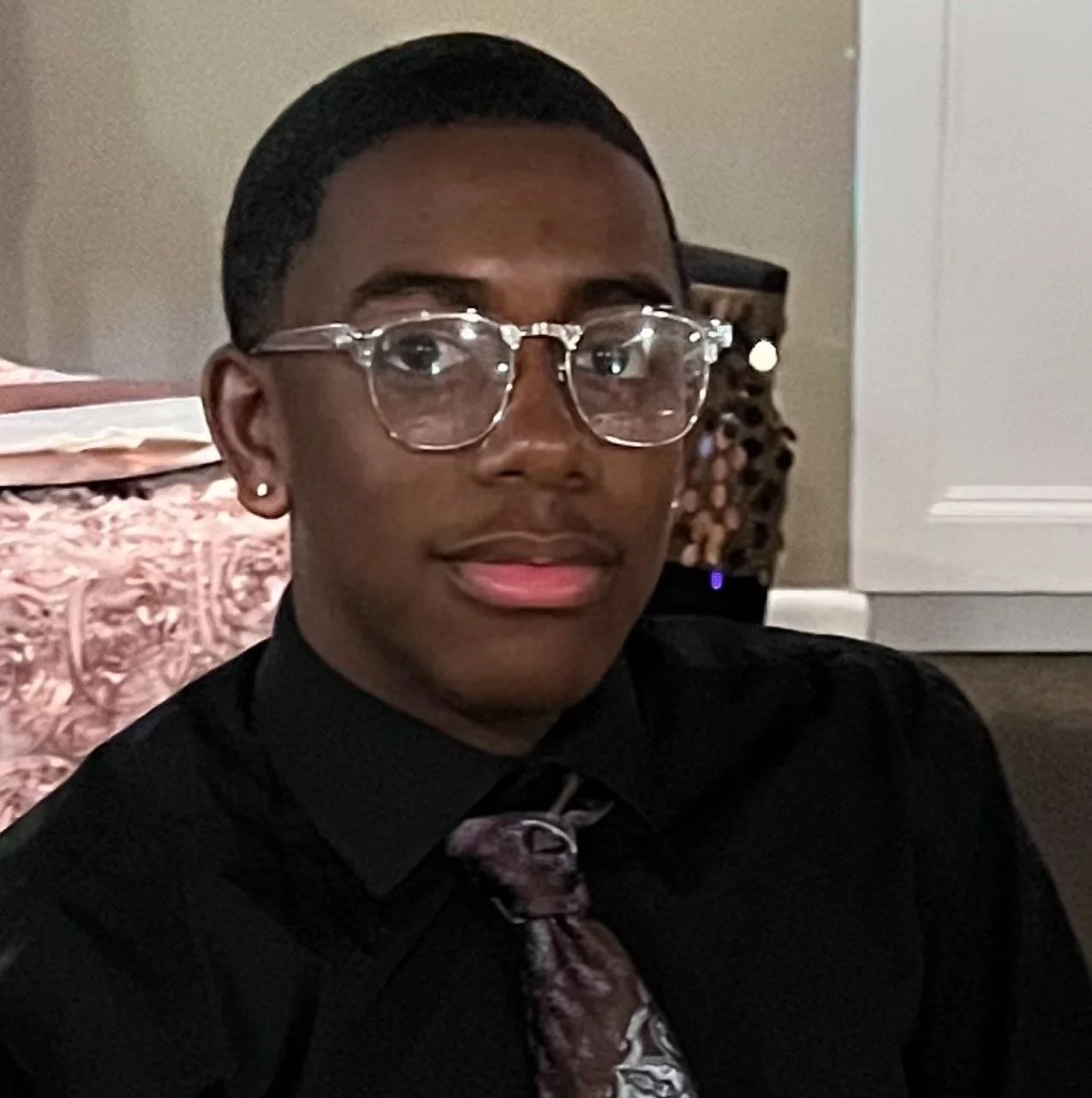 Kylin Willis.jpeg