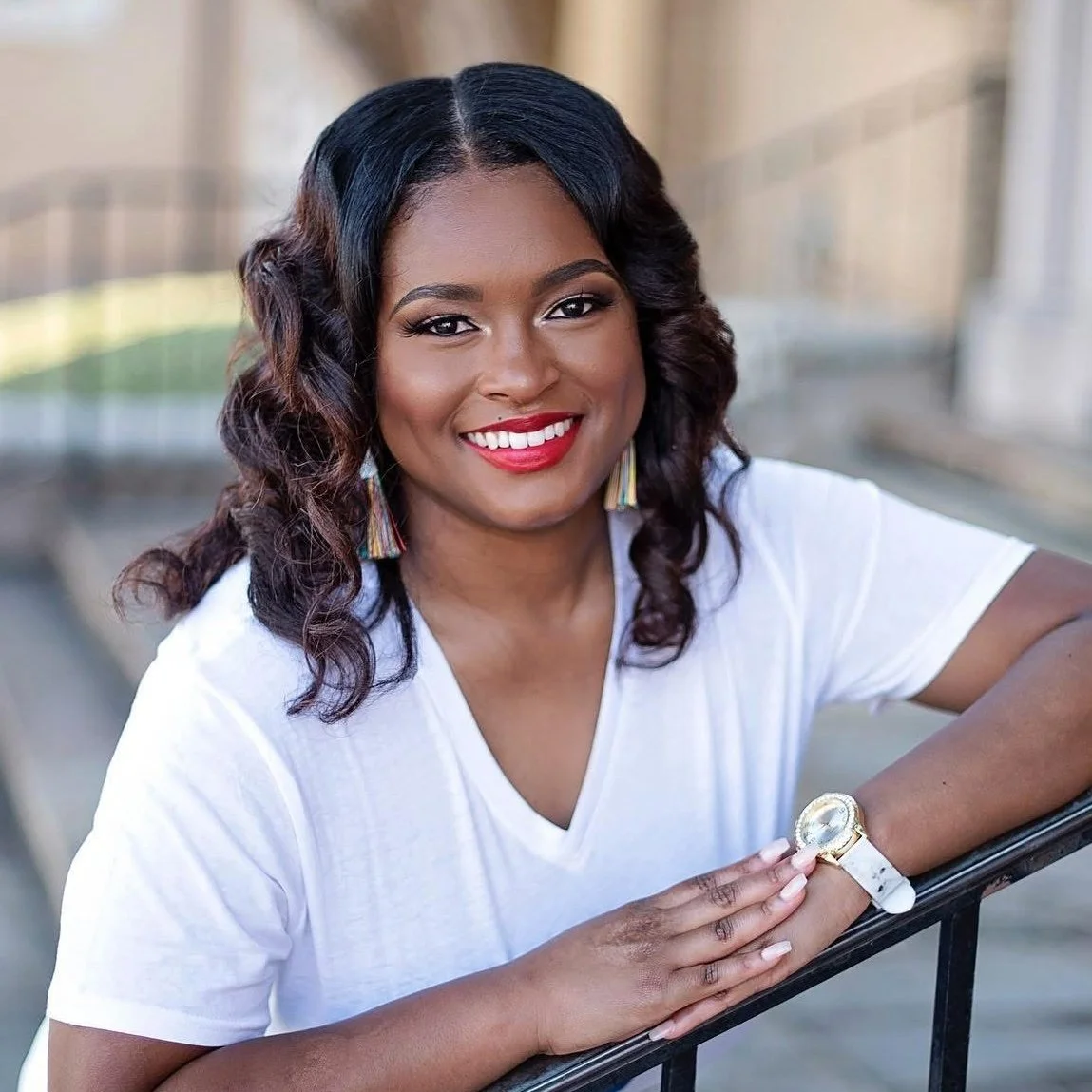 Whitney Williams.jpg