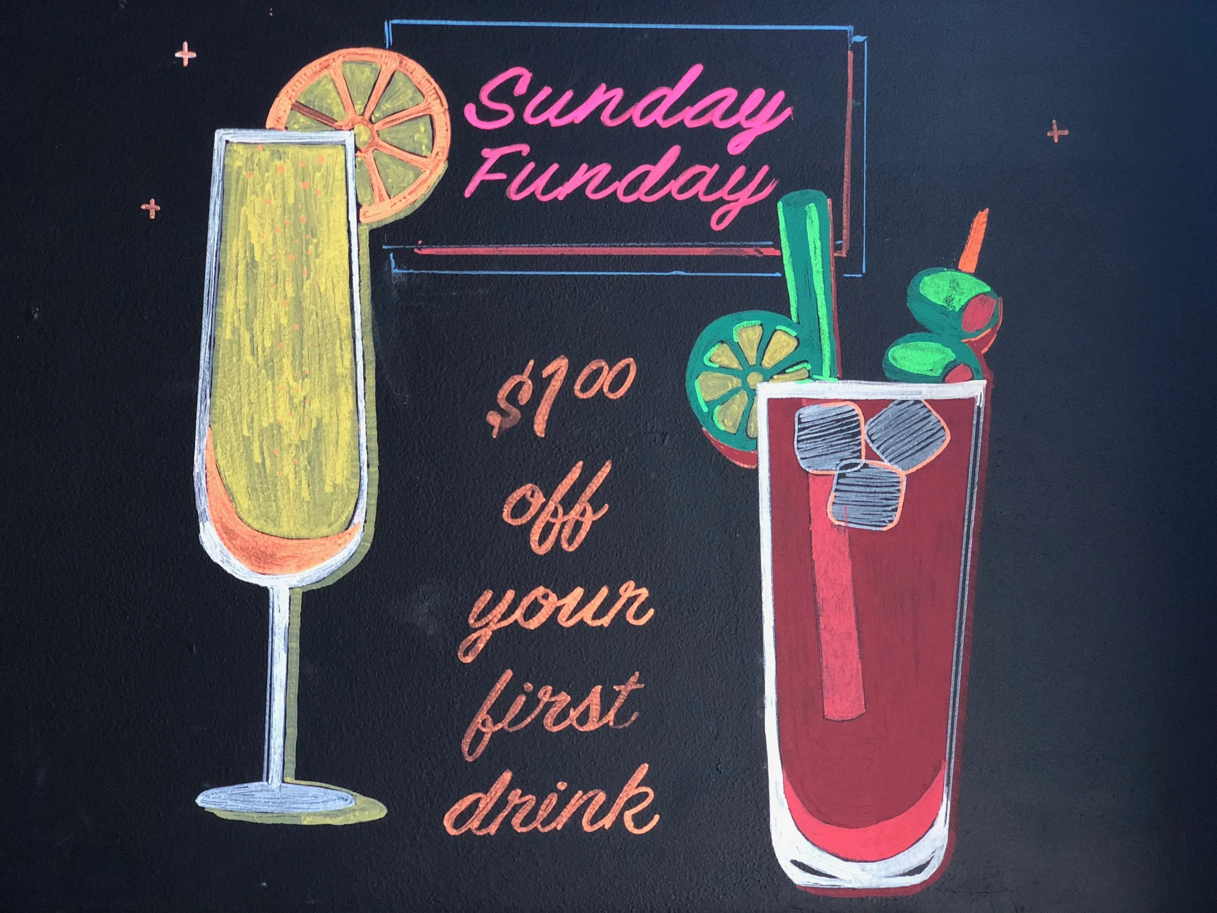 Cedars Restaurant and Lounge Ferndale, Wa