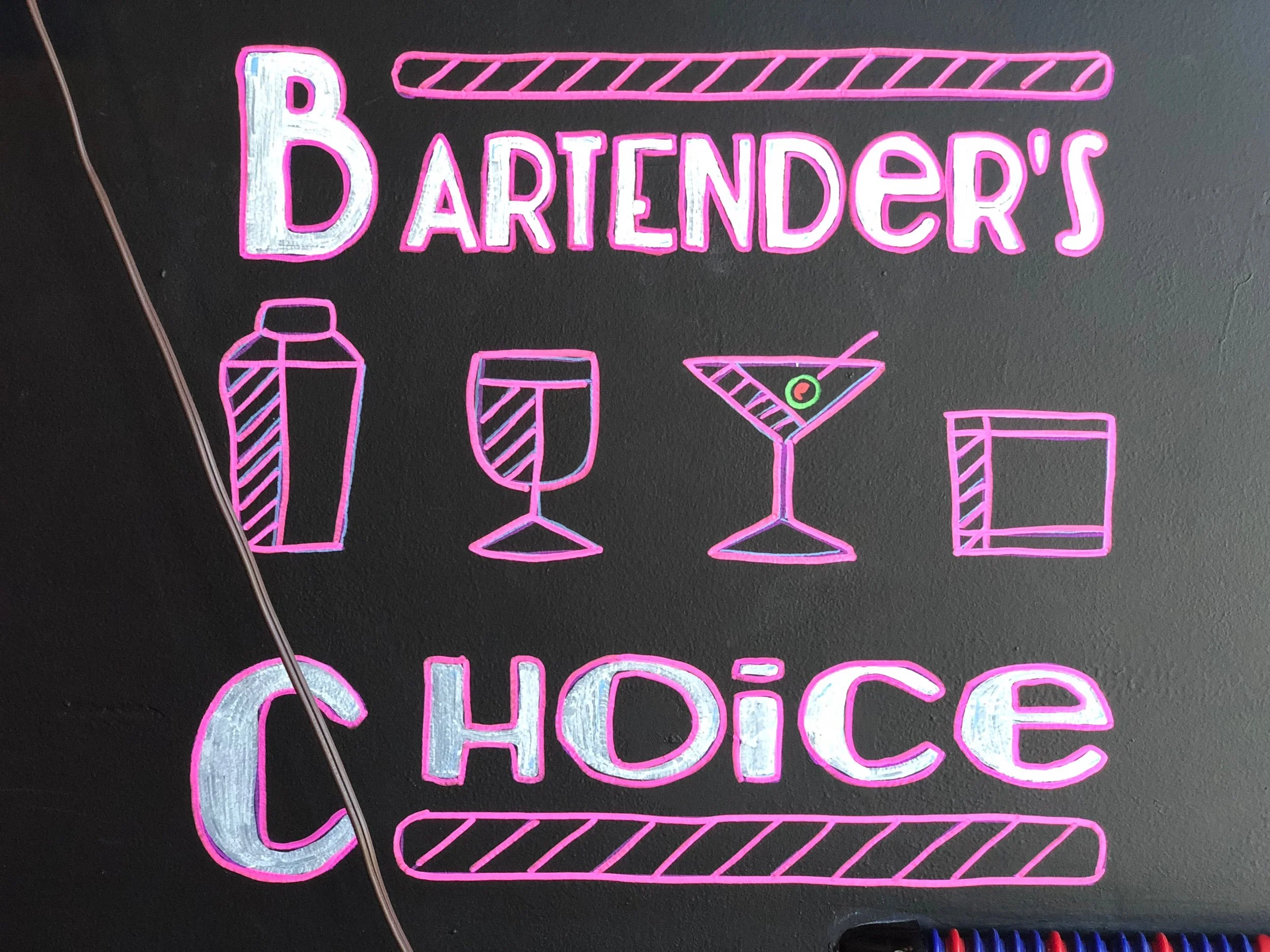 Cedars Restaurant and Lounge Ferndale, Wa