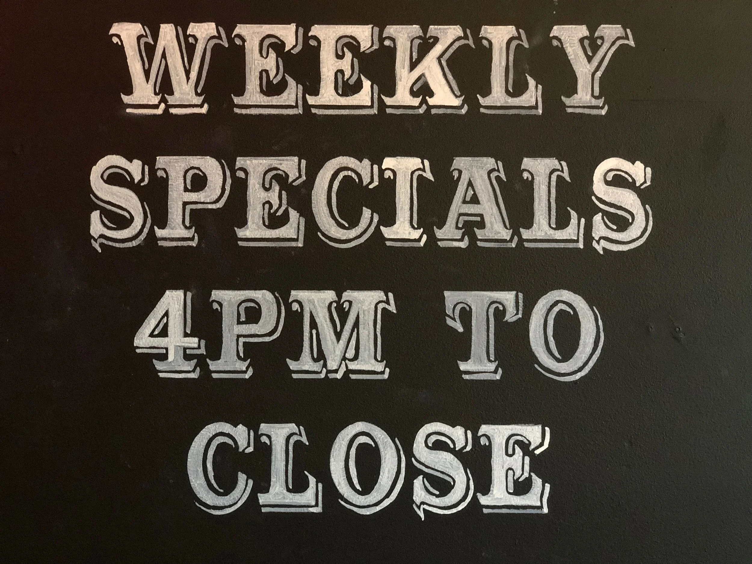 Cedars Restaurant and Lounge Ferndale, Wa