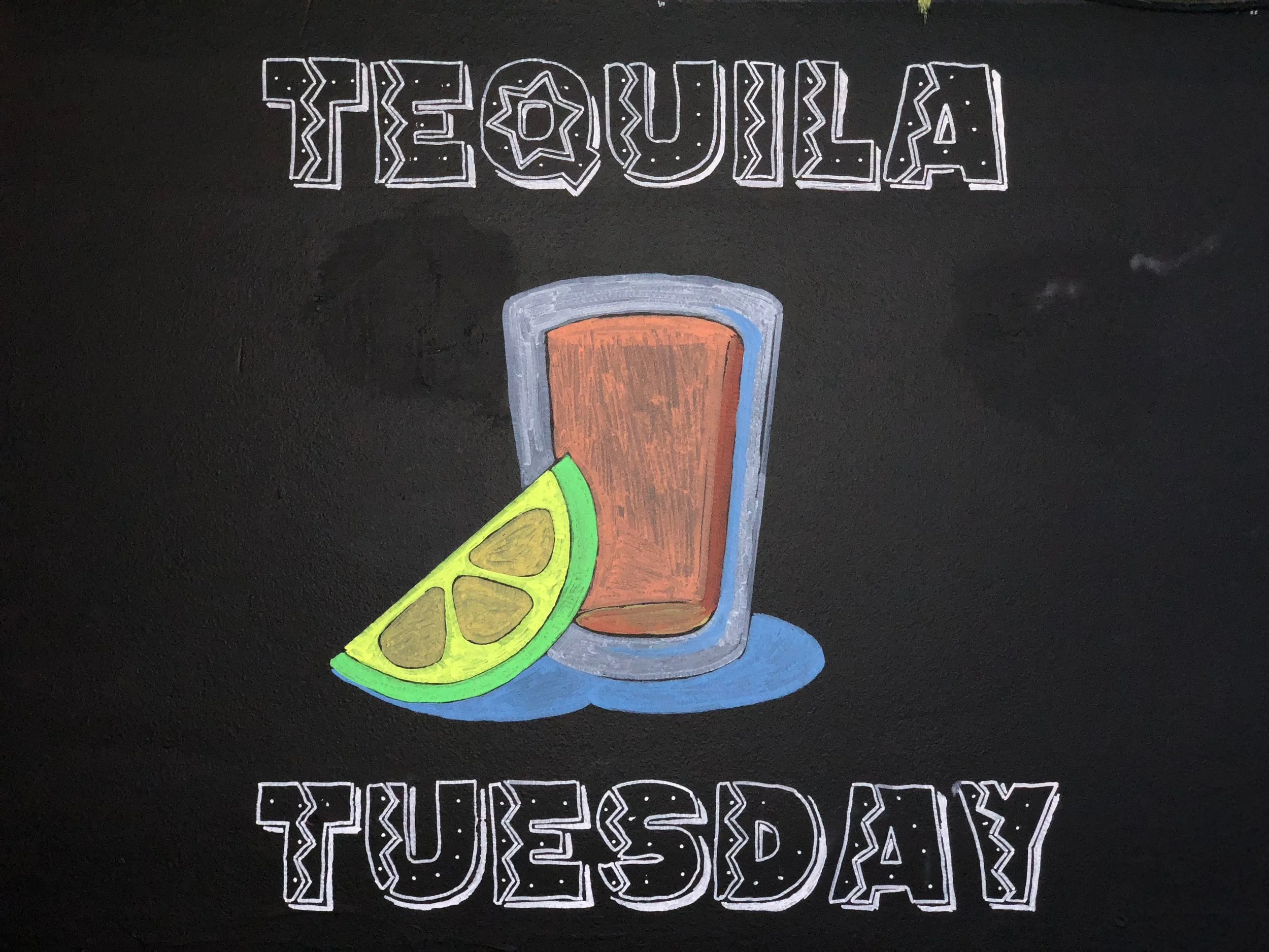 Cedars Restaurant and Lounge Ferndale, Wa