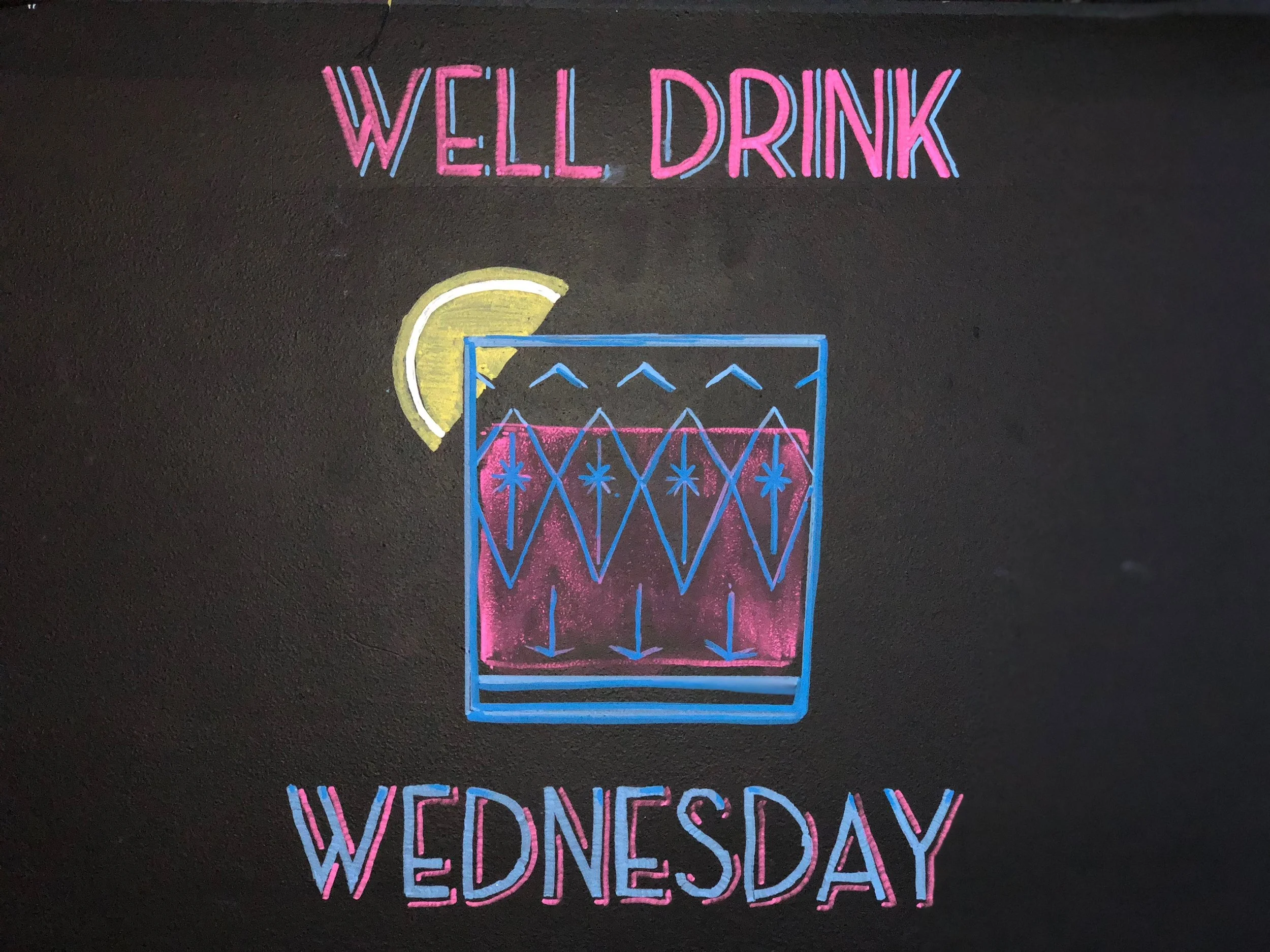 Cedars Restaurant and Lounge Ferndale, Wa