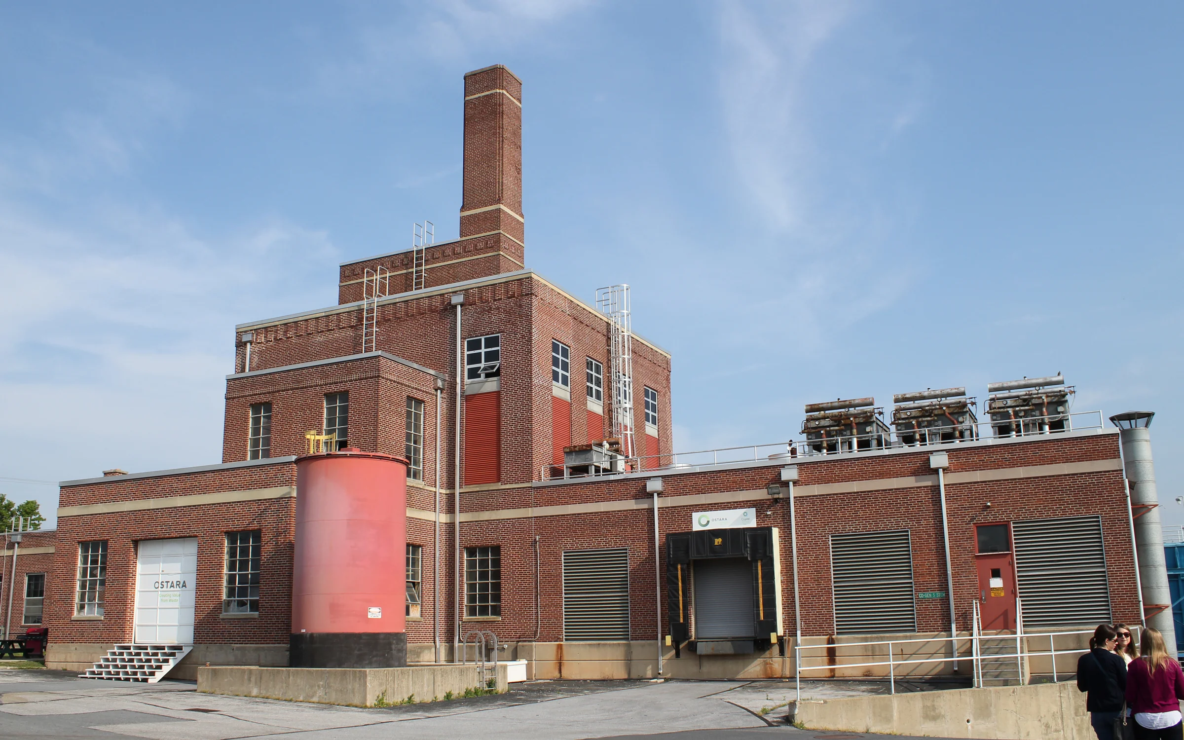 york wwtp.jpg
