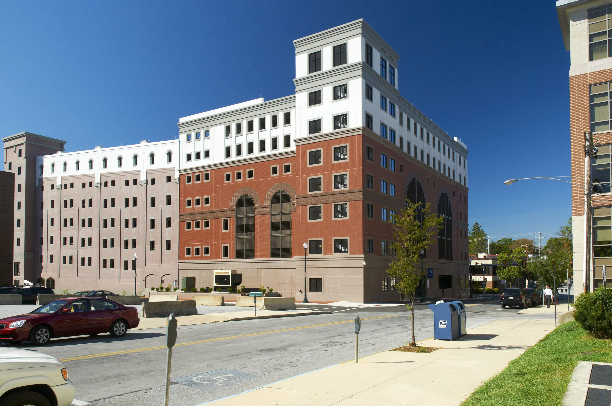 76621-00R.jpg