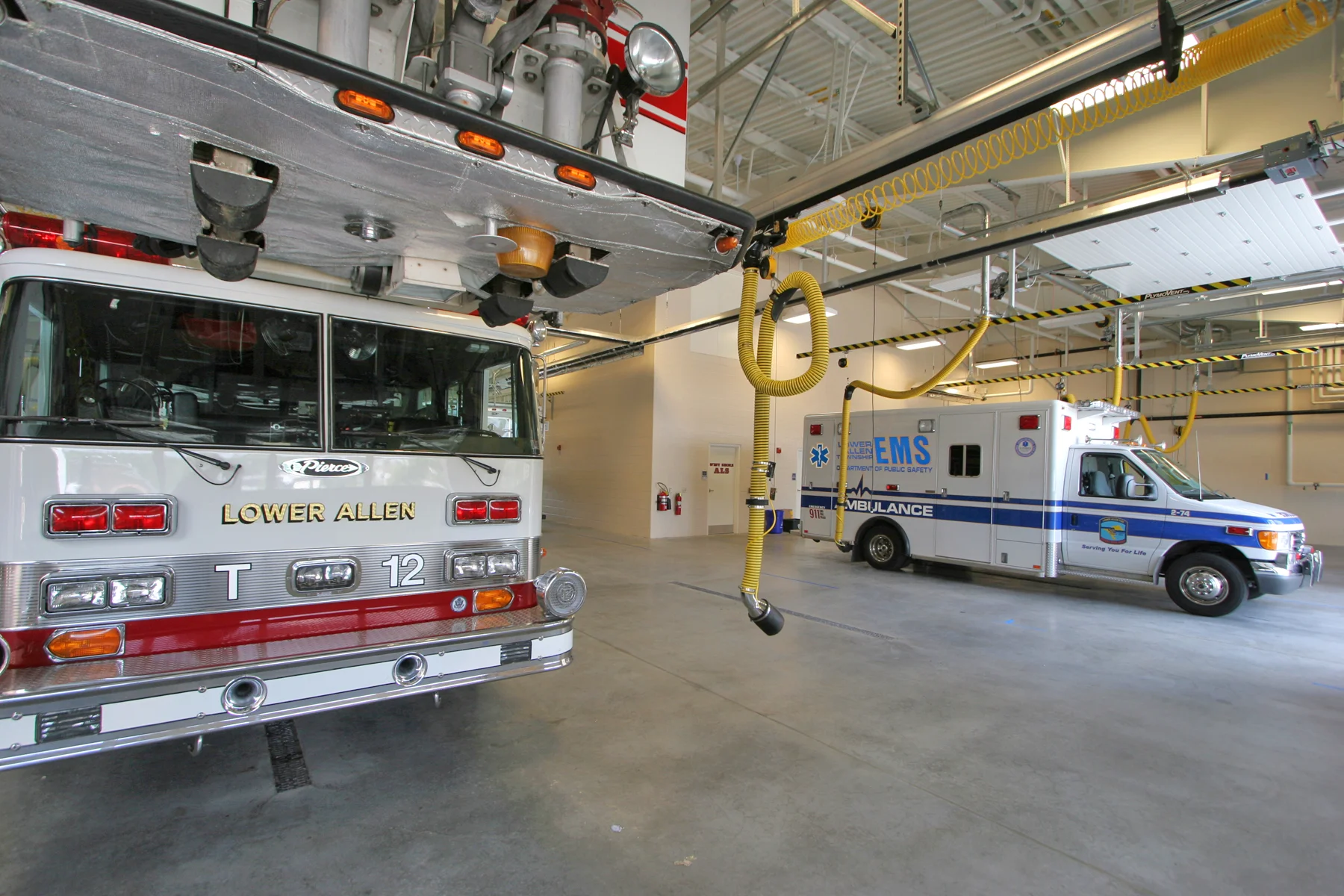 76295-00I.jpg
