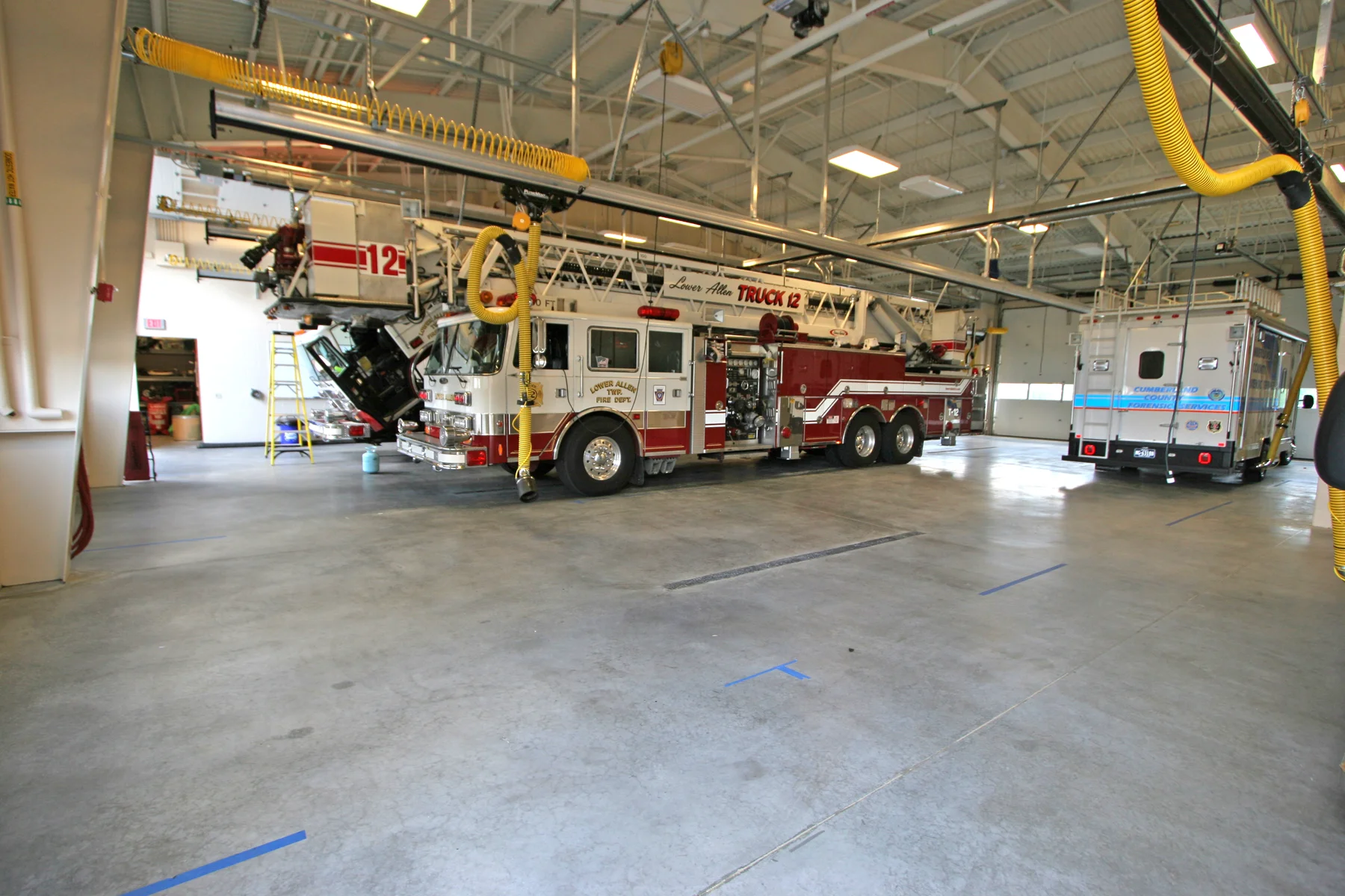 76295-00L.jpg