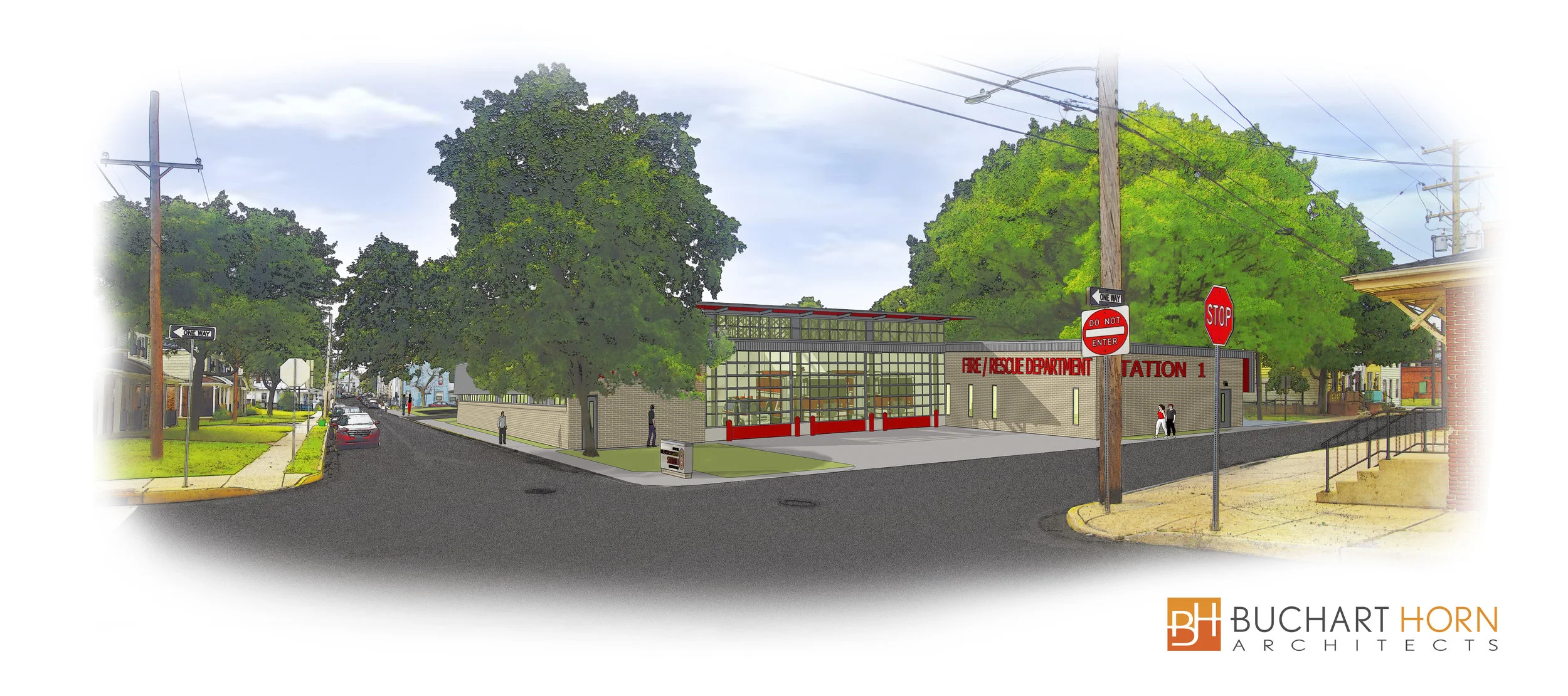 34169_Fire Station Rendering Final.jpg