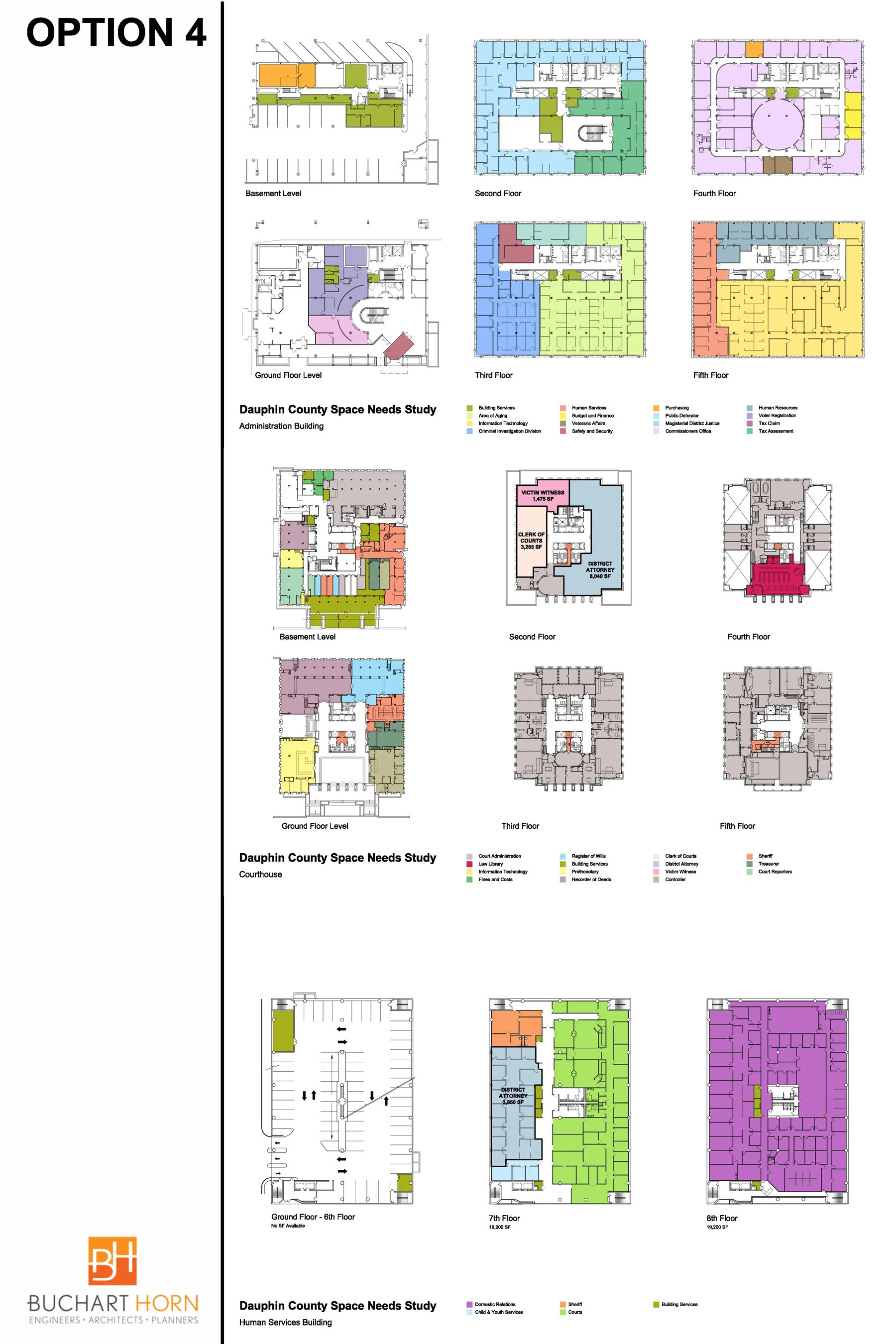 Admin Floor Plans.jpg