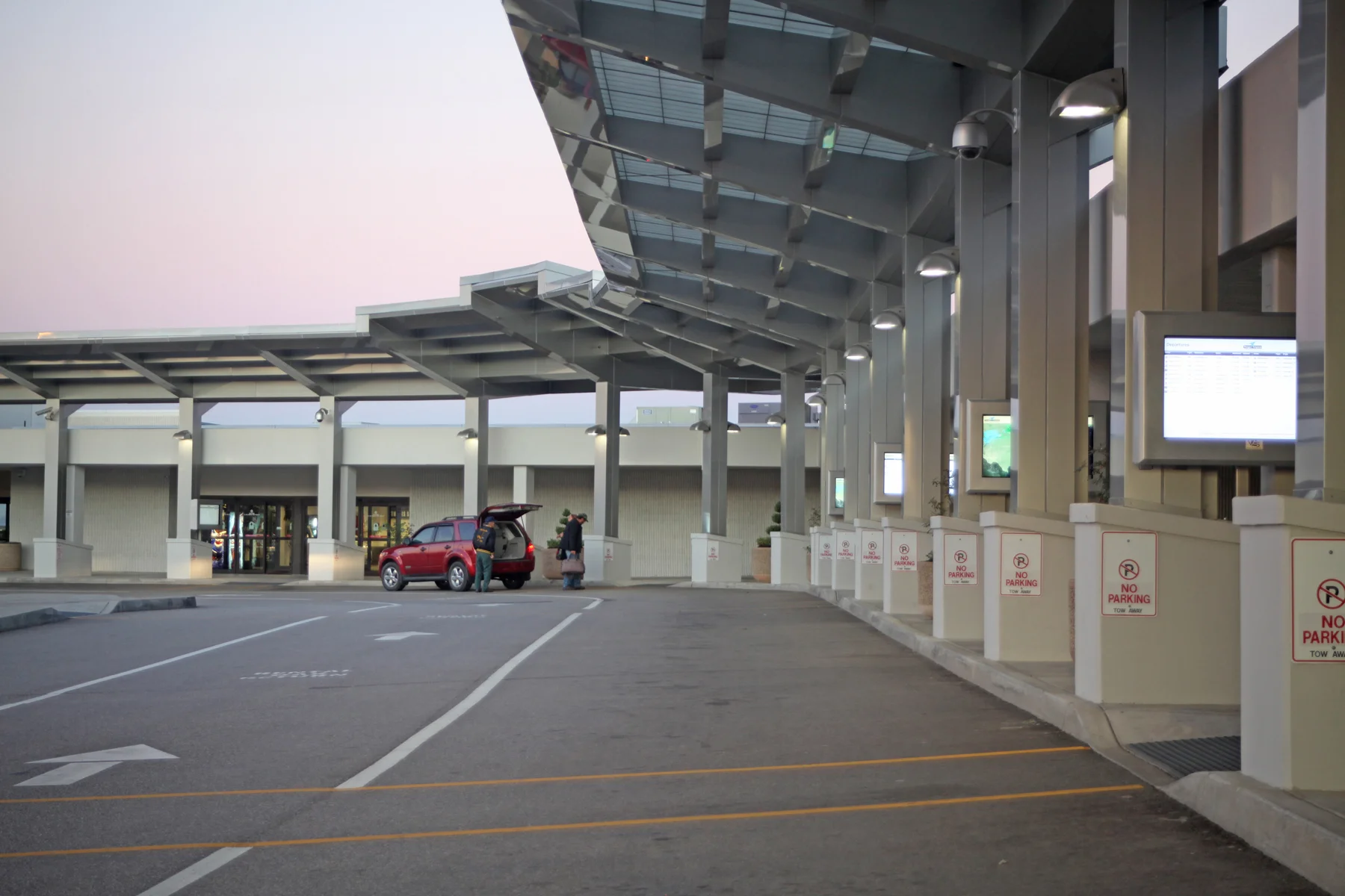 76103-00E.jpg