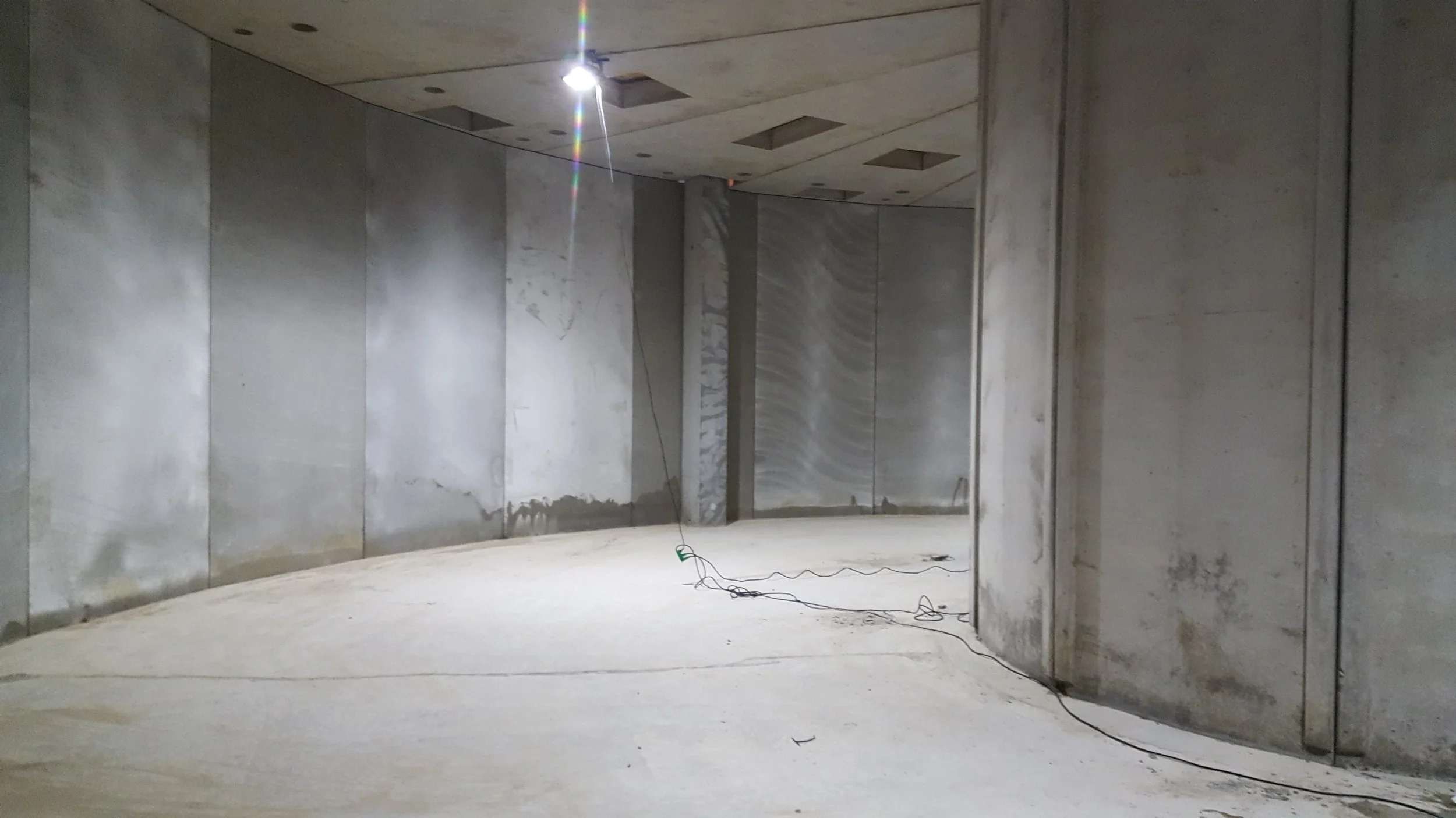 BHA is providing architectural, structural, mechanical and electrical design for a state-of-the-art recirculating aquaculture facility (RAS2020) capable of producing 1,200 metric tons of Atlantic salmon per year. Design includes the building, aquaculture tanks, and foundation. The process design will be performed by Veolia Water Technologies. The intent is to design the RAS2020 as a standard system which can be replicated for different clients and tailored to project specific sites around the US.