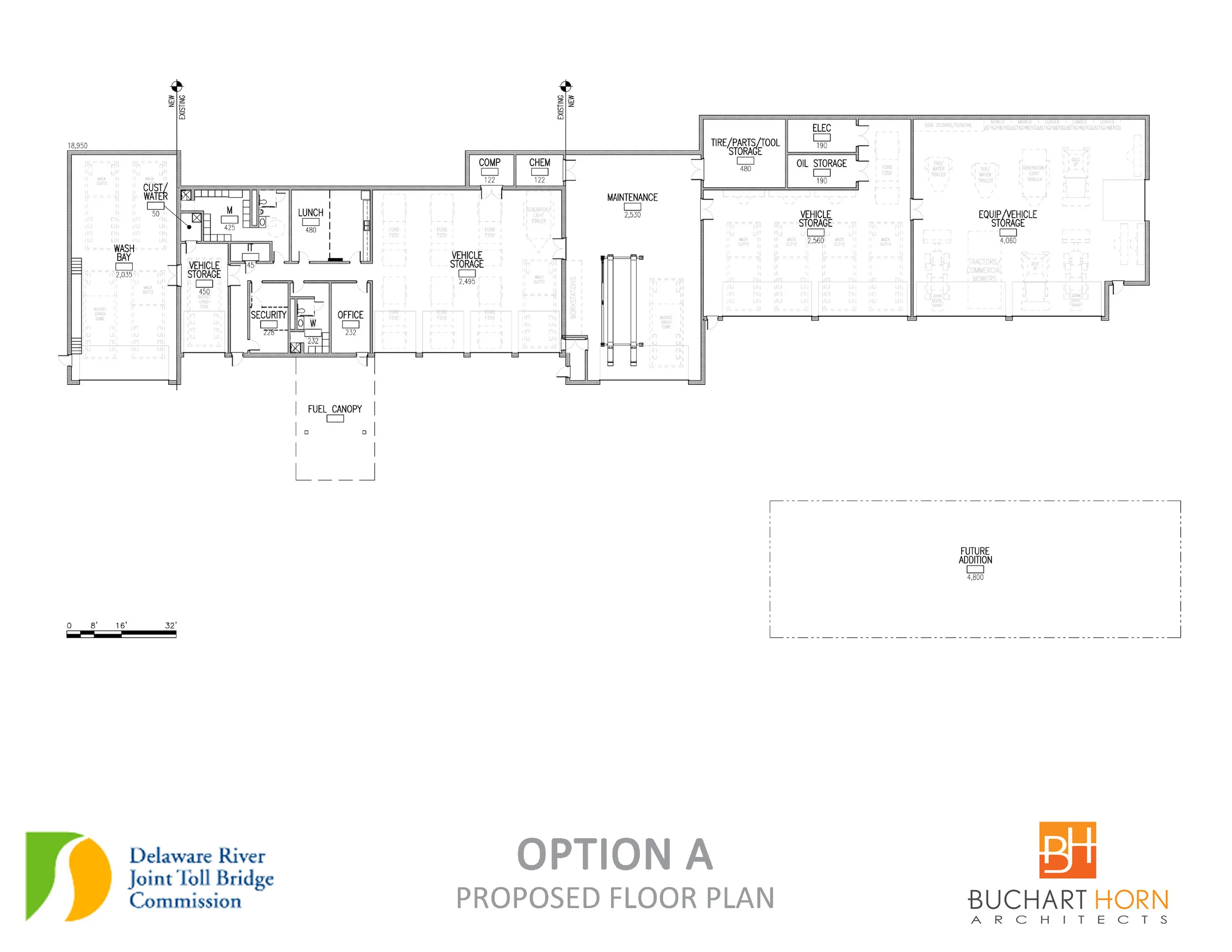 2 Concept Proposal Renderings-4.jpg