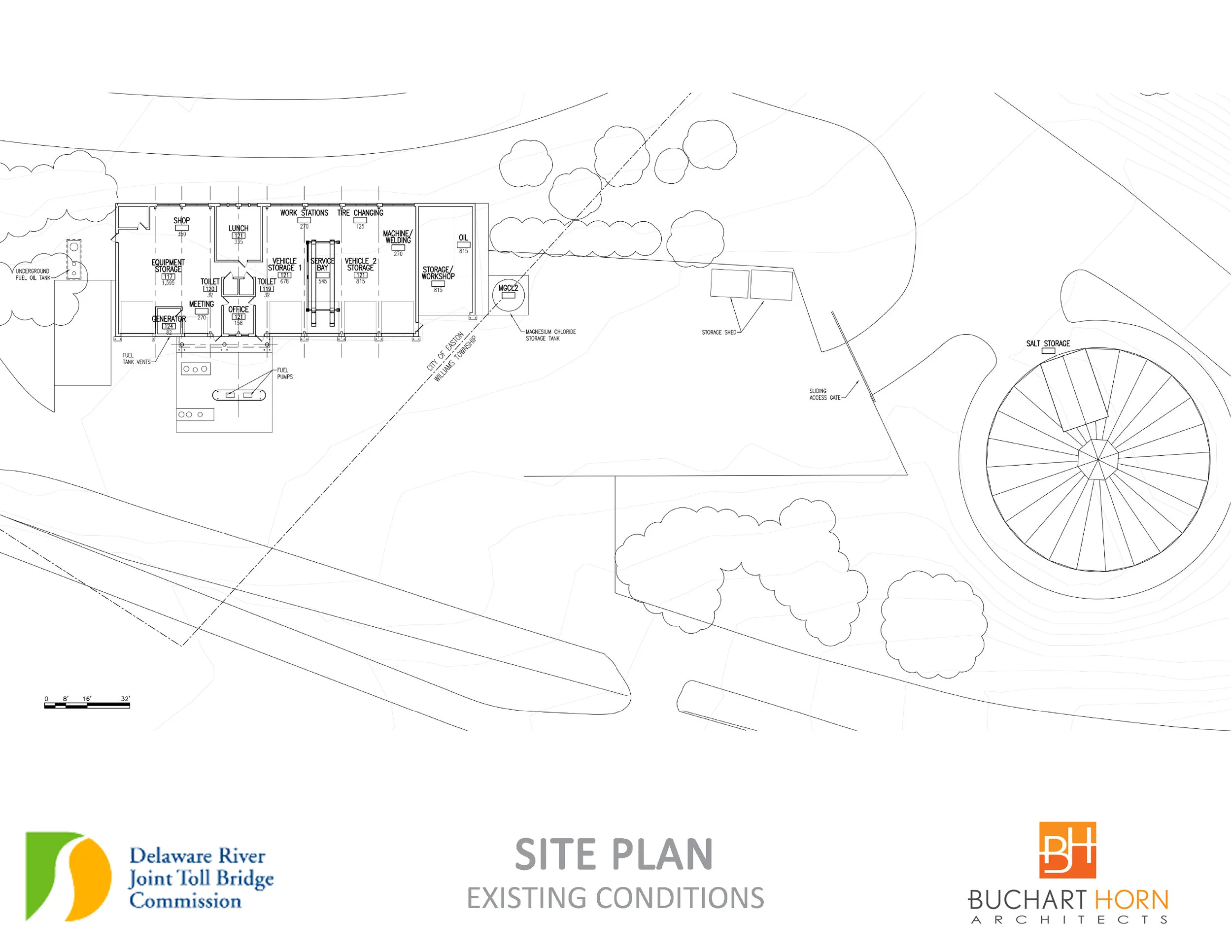 2 Concept Proposal Renderings-6.jpg