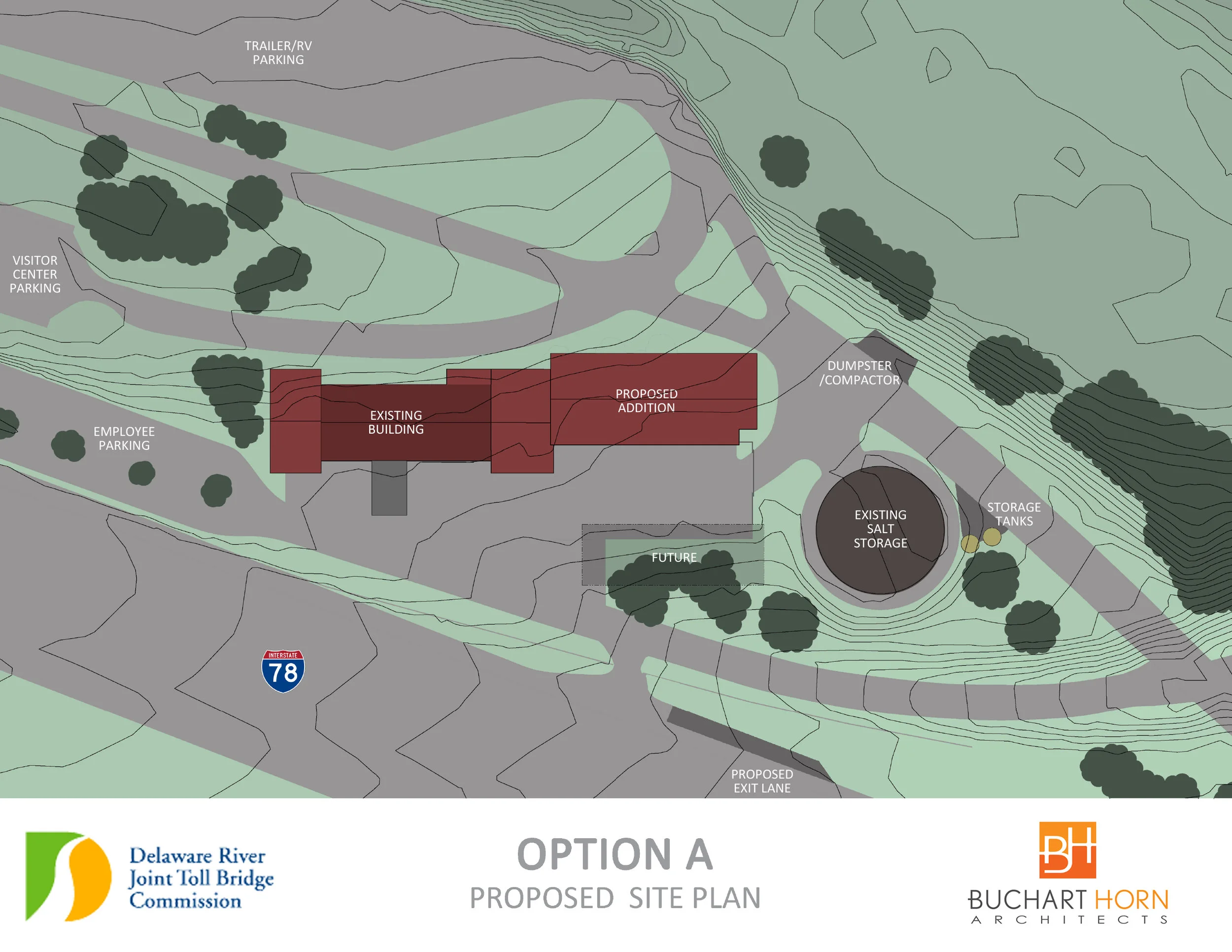 2 Concept Proposal Renderings-5.jpg