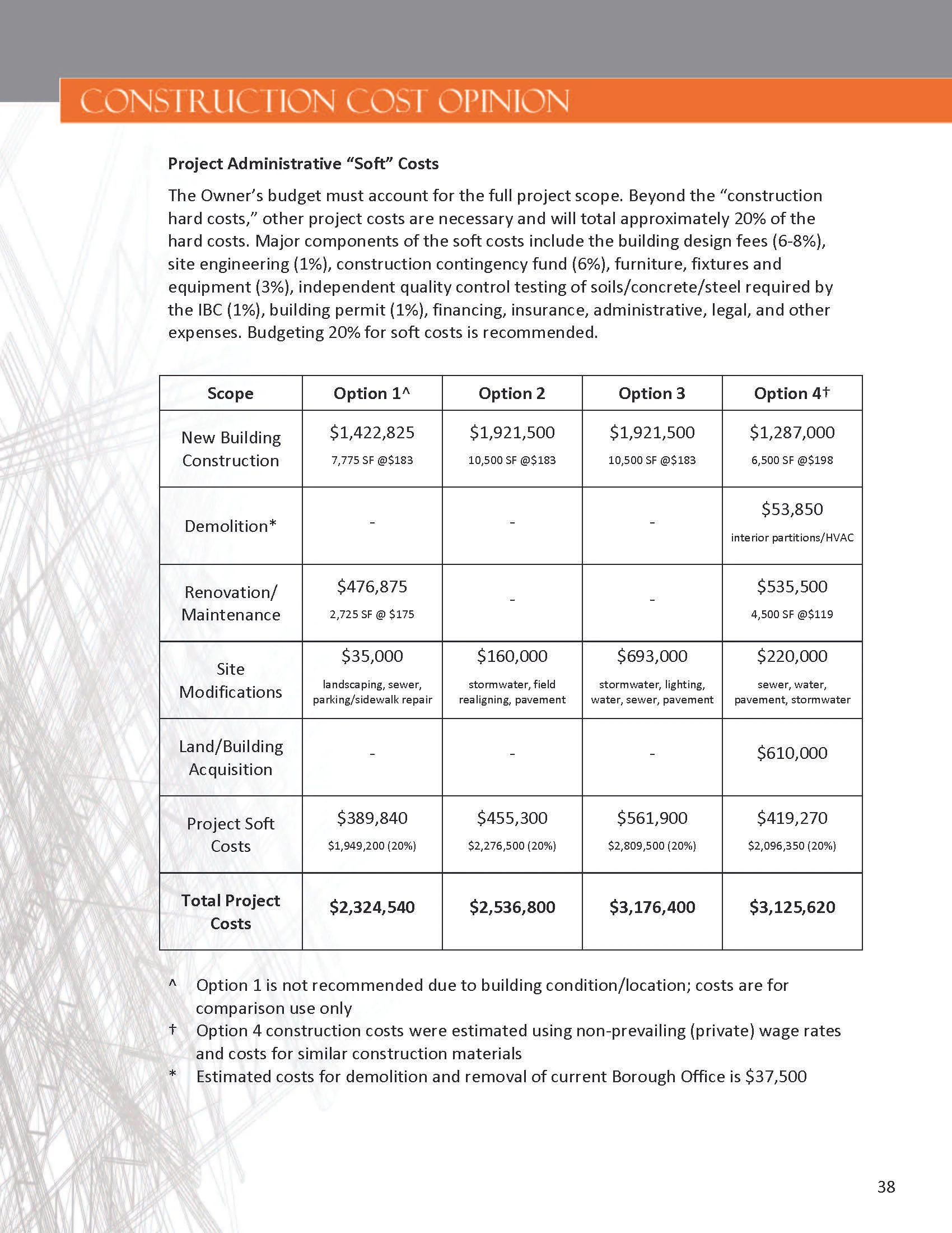 Carroll Valley final_Page_044.jpg
