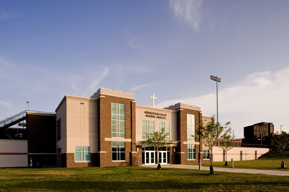 cath-prep11.jpg