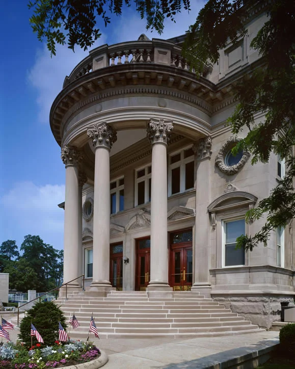 somerset-cc06.jpg