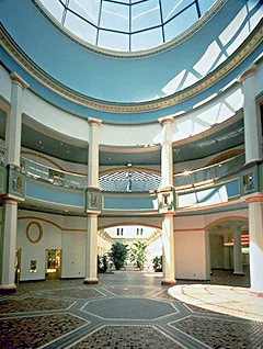 pastate-capitol02.jpg