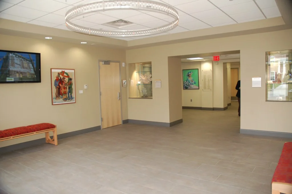 image0091-1024x680.jpg
