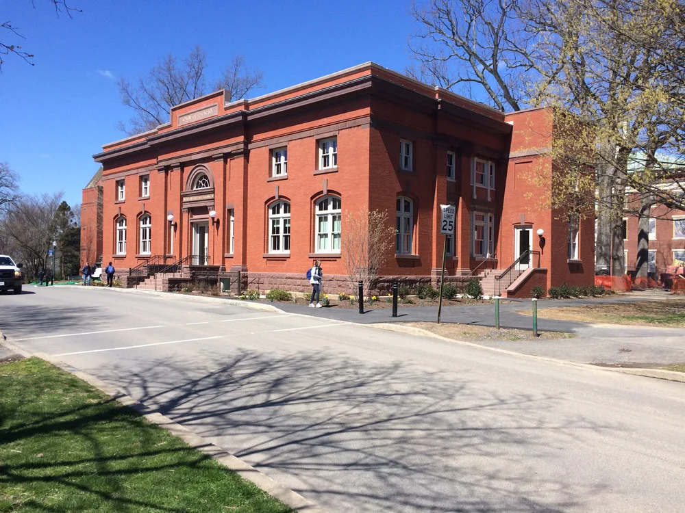2016-04-05-13.40.25.jpg