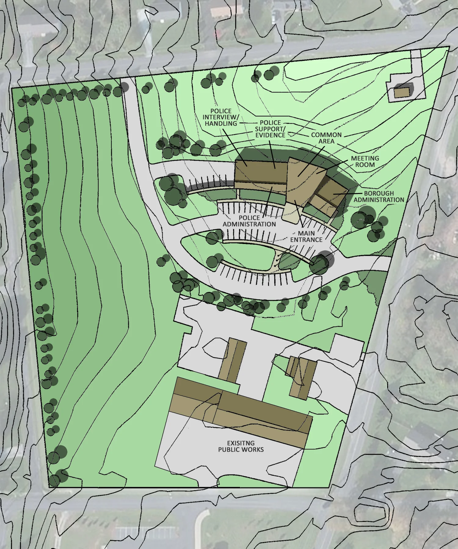RANCH SITE copy.jpg