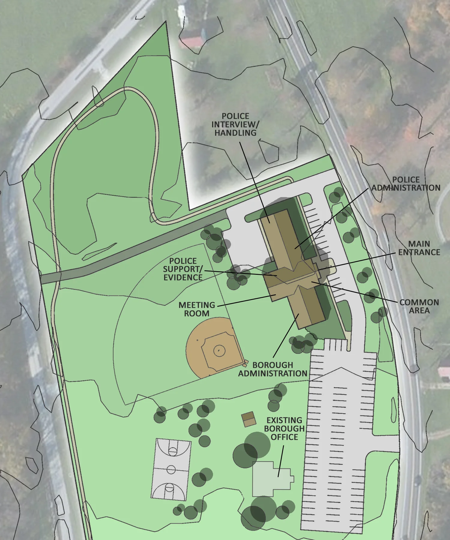 fairfield site copy.jpg