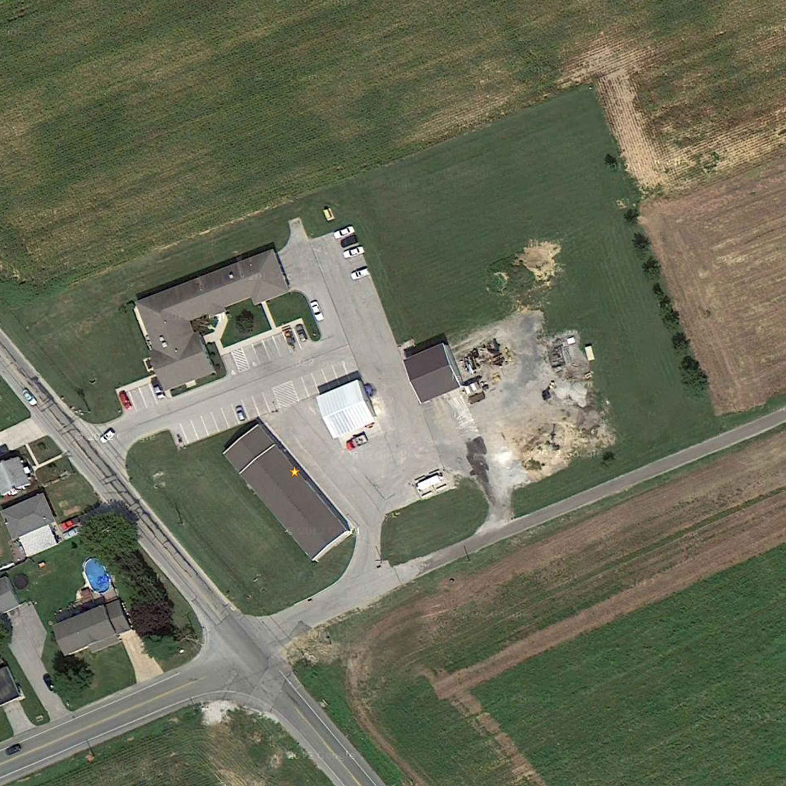 site base.jpg