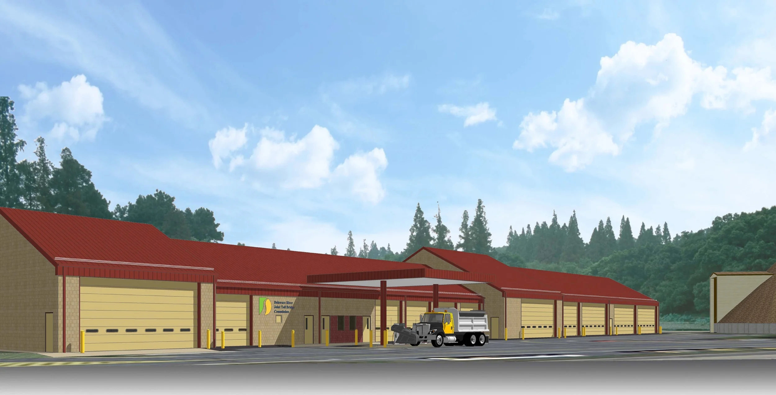 2 Concept Proposal Renderings-3.jpg