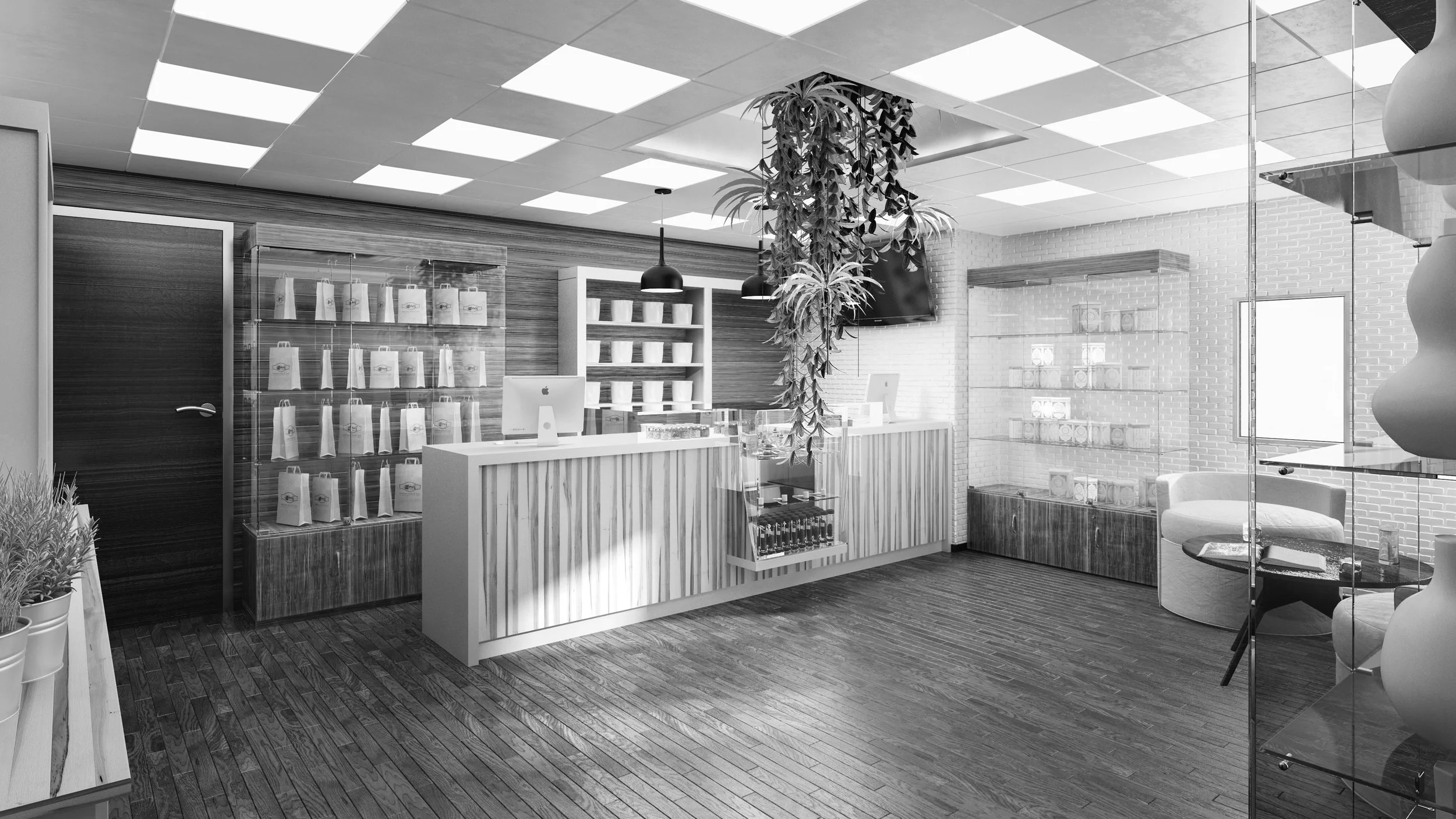 Lehigh_Retail.jpg