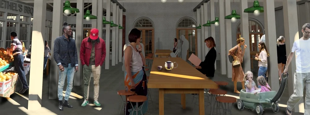 Community Flex Space..jpg