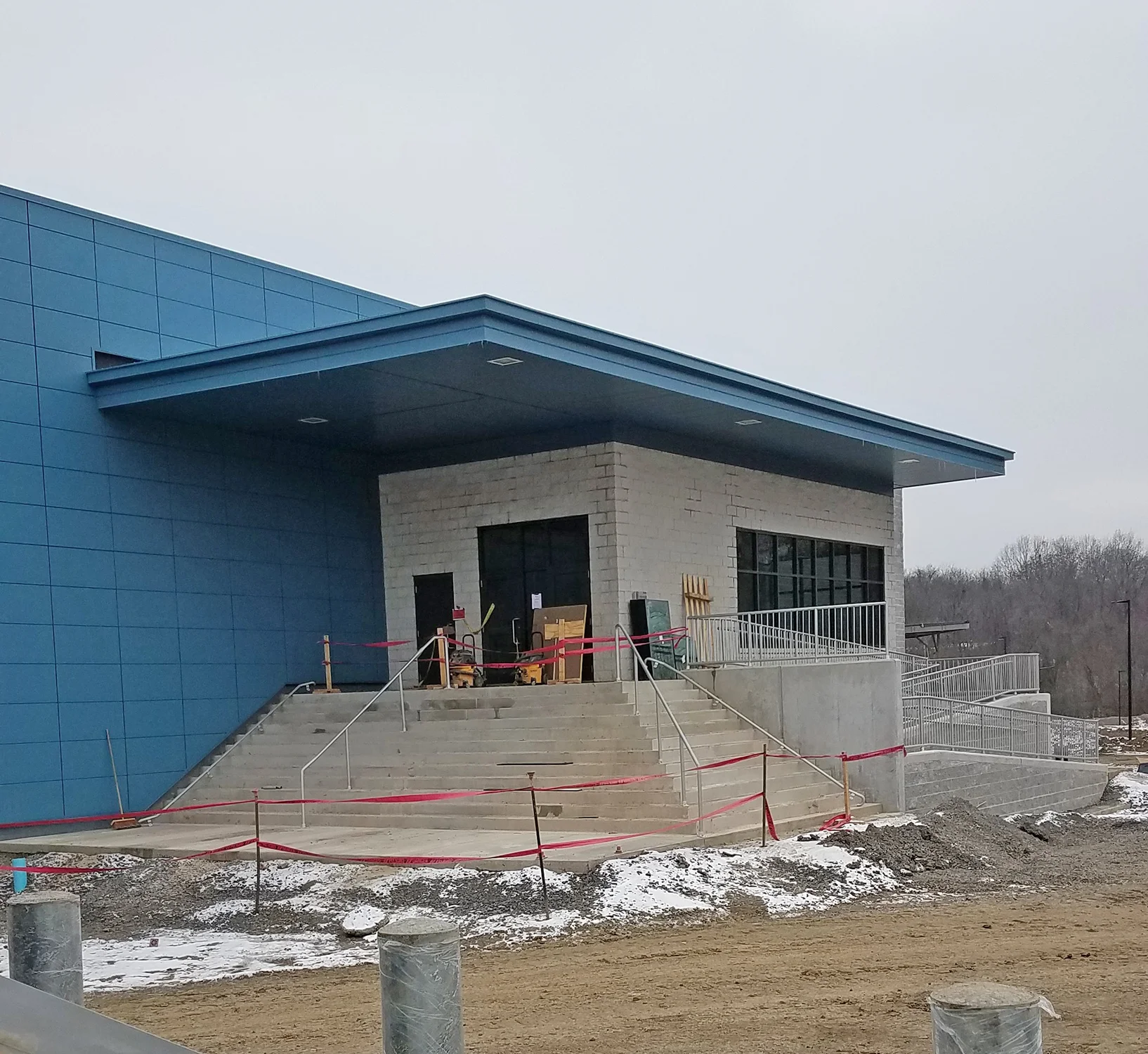 20181210_114808.jpg
