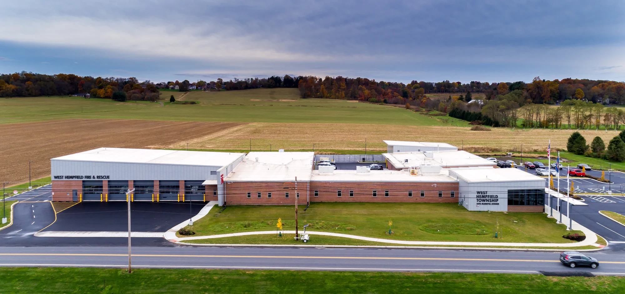 DJI_0048.jpg