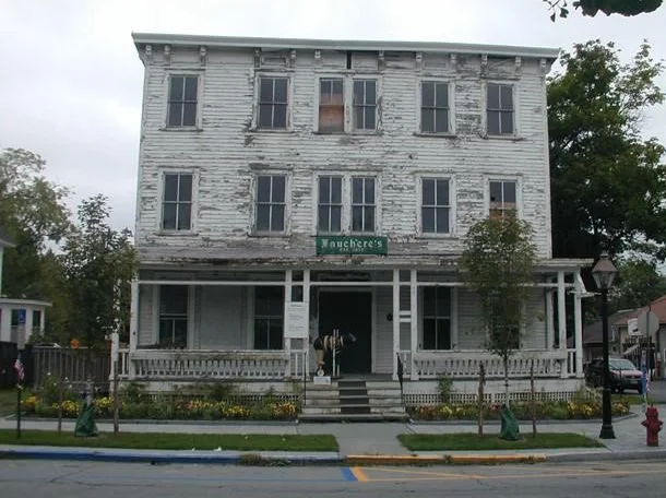 Hotel.jpg